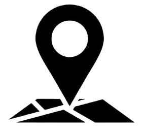 Address